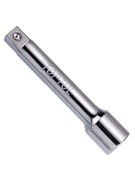 Удлинитель 3/4" TOPTUL CAAO