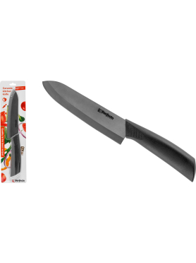 Нож кухонный PERFECTO LINEA Handy Plus 21-005601