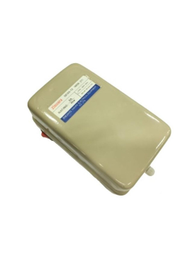 Пускатель 4кВт для компрессора HDC HD-A103 