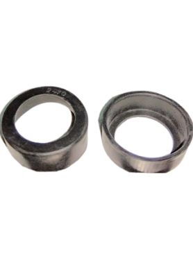 Пыльник подшипника WORTEX AG1213-3E 