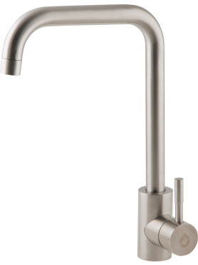 Смеситель для кухни AV ENGINEERING AVZAR4-B304 