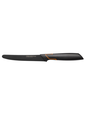 Нож для томатов FISKARS Edge 