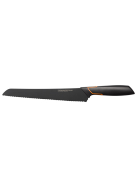 Нож для хлеба FISKARS Edge 