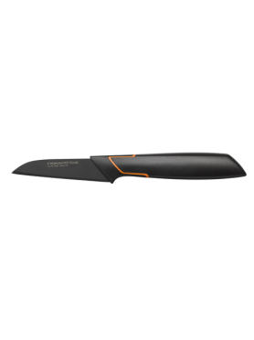 Нож для чистки FISKARS Edge 