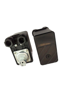 Прессостат для насоса ECO GFP-1200 