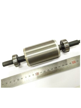 Ротор для насосной станции ECO GFP-1200 