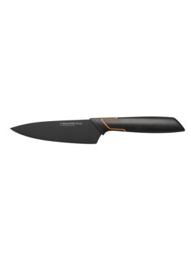 Нож кухонный FISKARS Edge 