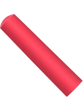 Мел разметочный MARKAL Railroad Chalk