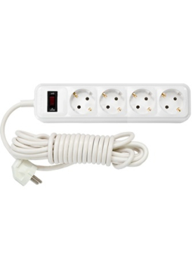 Удлинитель BYLECTRICA У10-32