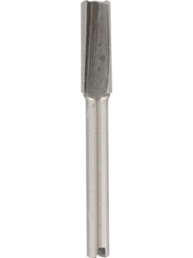 Фреза HSS 4,8 мм DREMEL 652 