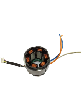 Статор для фрезера WORTEX CMM 1835 