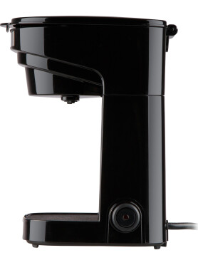Кофеварка NORMANN ACM-126