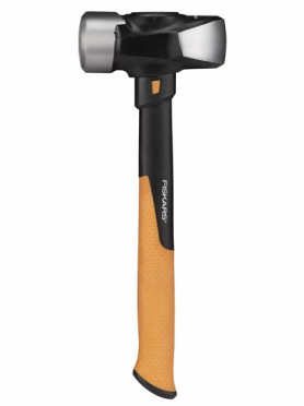 Кувалда 2,18 кг FISKARS 