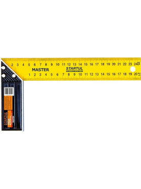 Угольник STARTUL Master ST3510