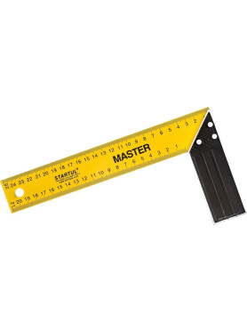 Угольник STARTUL Master ST3510