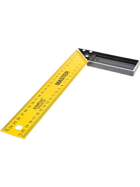 Угольник STARTUL Master ST3510