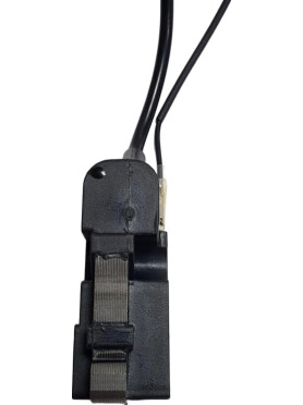 Модуль зажигания для бензопилы ECO 4500/5200 