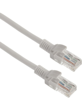 Пaтч-корд REXANT UTP 5e