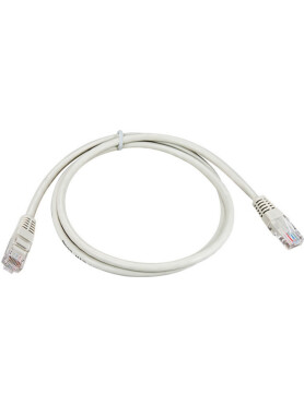 Пaтч-корд REXANT UTP 5e