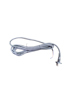 Шнур сетевой для болгарки WORTEX AG1512E 