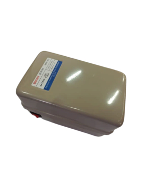Пускатель 7,5кВт для компрессора ECO AE-3002 