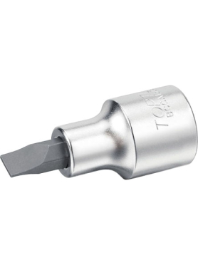 Головка 3/8" с насадкой SL TOPTUL