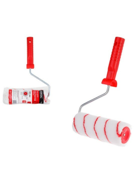 Валик STARTUL Master Polyester ST0233