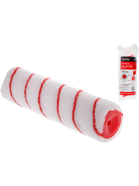 Ролик STARTUL Master Polyester ST0233