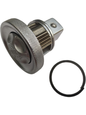 Ремкомплект для трещотки CHES3208 TOPTUL 