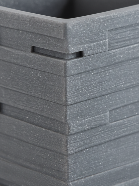 Стакан PERFECTO LINEA Weathered Sand