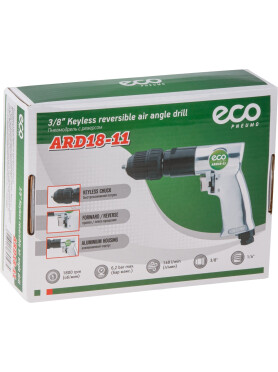 Пневмодрель ECO ARD18-11