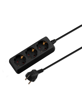 Удлинитель ЮПИТЕР JP8102