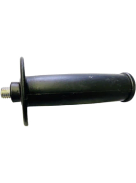 Рукоятка боковая для болгарки WORTEX AG2326-2 