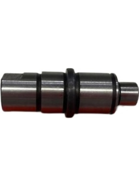 Шпиндель для пилы торцовочной WORTEX MS2116L 