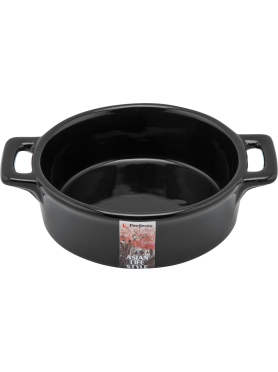 Супница керамическая PERFECTO LINEA Asian 17-117