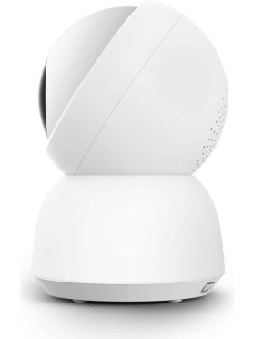 IP-камера видеонаблюдения домашняя IMILAB Home Security Camera C30 