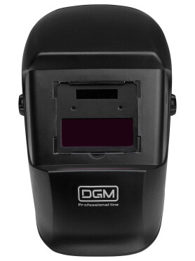 Маска сварочная хамелеон DGM V4100