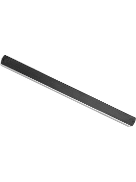 Держатель для ножей магнитный FISKARS Functional Form 