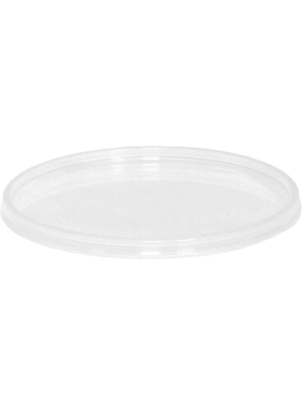 Крышка для емкости JETAPRO 0,75 л