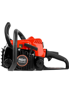 Бензопила HDC HD-C180 