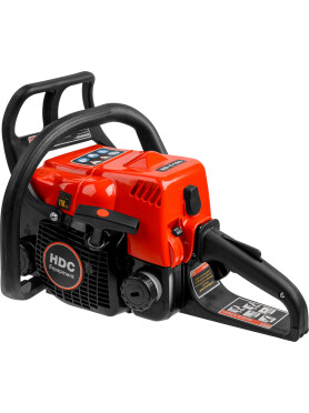 Бензопила HDC HD-C180 