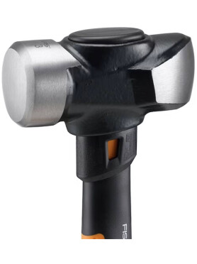 Кувалда 1,63 кг FISKARS M 