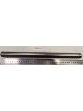 Направляющая для пилы торцовочной WORTEX СMS2118-1LM 