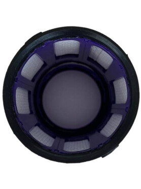 Фильтр HEPA для вертикального пылесоса dyson V11, V15, SV14, SV17, SV22 BRUNER 