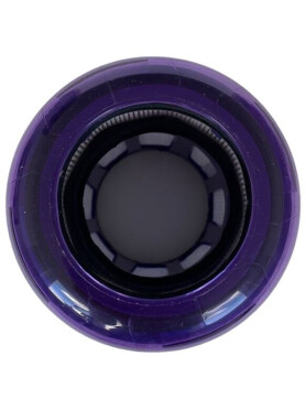 Фильтр HEPA для вертикального пылесоса dyson V11, V15, SV14, SV17, SV22 BRUNER 