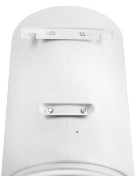 Водонагреватель накопительный A&P 310-100 
