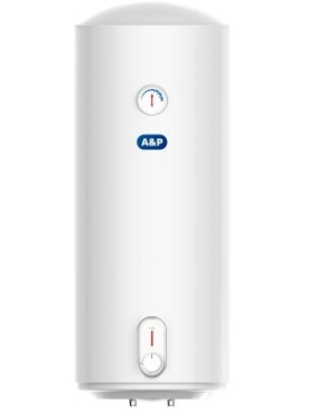 Водонагреватель накопительный A&P 310-100 