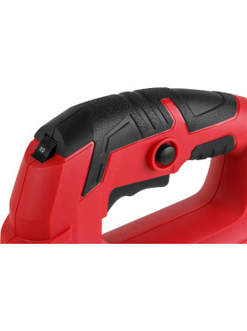 Электролобзик WORTEX LX JS 8008 E 