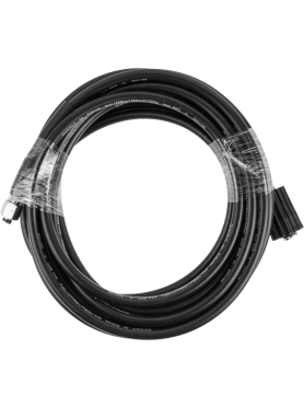 Шланг напорный WORTEX для PW 1420-1 