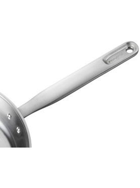 Сковорода из нержавеющей стали FISKARS All Steel